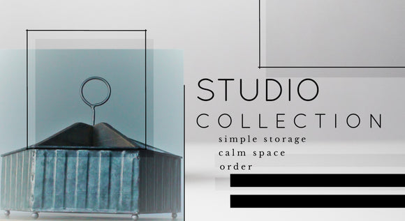 Studio Collection