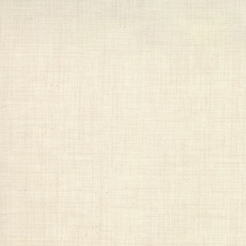 Pearl~ French General Solids 13529-21