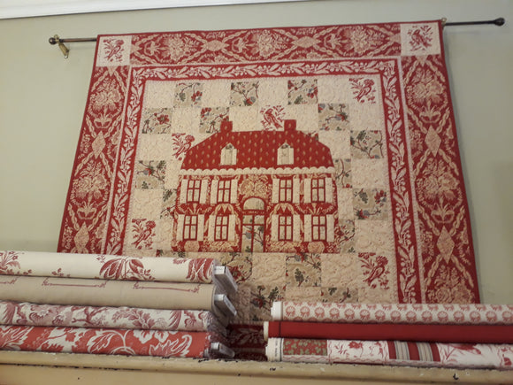 French General products have arrived!