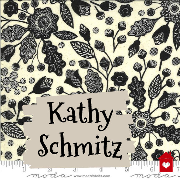 Kathy Schmitz
