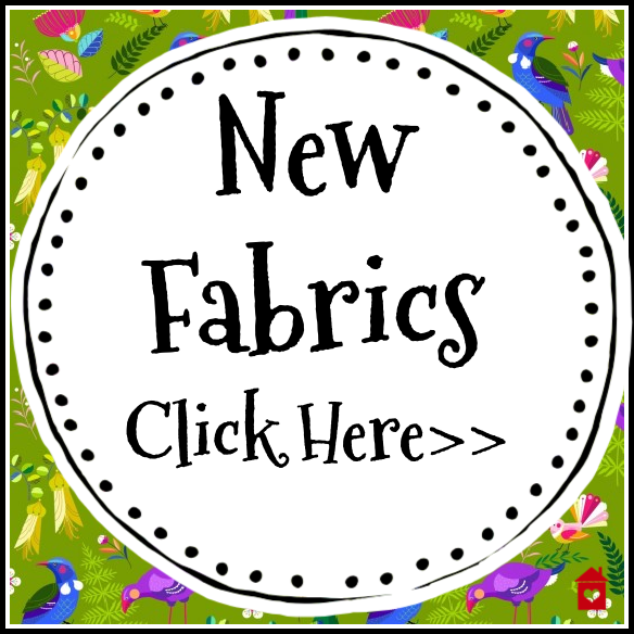 New Fabric Ranges MillyMac Supplies