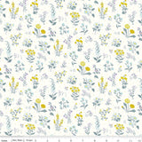 Liberty Fabrics -Woodland Walk- 12 Fat Eighth Bundles