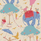 Tilda~ Jubilee Collection fat 1/8th bundle