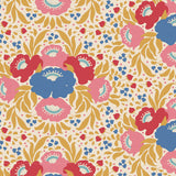 Tilda~ Jubilee Collection fat 1/8th bundle