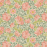 Preorder: Tilda~ Songbird Collection fat 1/8th bundle