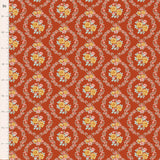 Preorder~Tilda~ "Village Life"~ Fat Quarter Bundle~ Petrol/Teal
