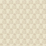 Tilda Blenders~ Mira ~ fat quarter bundle of 10