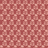 Tilda Blenders~ Mira ~ fat quarter bundle of 10