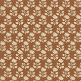 Tilda Blenders~ Mira ~ fat quarter bundle of 10