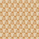 Tilda Blenders~ Mira ~ fat quarter bundle of 10