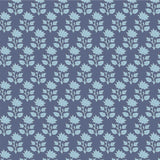 Tilda Blenders~ Mira ~ fat quarter bundle of 10