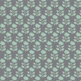 Tilda Blenders~ Mira ~ fat quarter bundle of 10