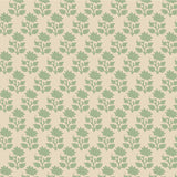 Tilda Blenders~ Mira ~ fat quarter bundle of 10