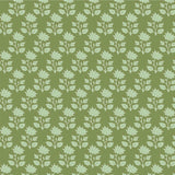 Tilda Blenders~ Mira ~ fat quarter bundle of 10