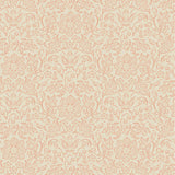 Preorder: Tilda~ Songbird~ Blenders Stella & Lila Bundle of 12 Fat Quarters