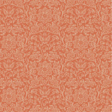 Preorder: Tilda~ Songbird~ Blenders Stella & Lila Bundle of 12 Fat Quarters