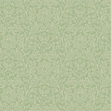 Preorder: Tilda~ Songbird~ Blenders Stella & Lila Bundle of 12 Fat Quarters