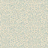 Preorder: Tilda~ Songbird~ Blenders Stella & Lila Bundle of 12 Fat Quarters