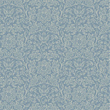 Preorder: Tilda~ Songbird~ Blenders Stella & Lila Bundle of 12 Fat Quarters