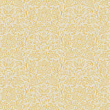 Preorder: Tilda~ Songbird~ Blenders Stella & Lila Bundle of 12 Fat Quarters