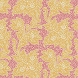 Preorder: Tilda~ Songbird~ Blenders Stella & Lila Bundle of 12 Fat Quarters
