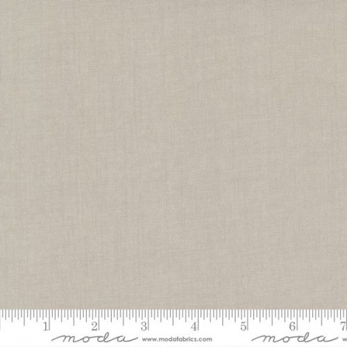 Linen texture~ Smoke~ French General favorites 13529-161