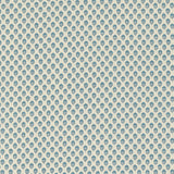 Antoinette~Adelaide~ Pearl/French Blue