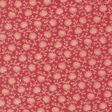 French General~ Joie De Vivre~Bundle of 12 Fat Quarters