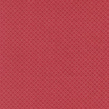 French General~ Joie De Vivre~Bundle of 12 Fat Quarters