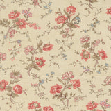 French General~ Fleur de Paris~  Bundle of 14 ~ 25 cm pieces