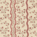 French General~ Fleur de Paris~  Bundle of 14 ~ 25 cm pieces