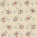 French General~ Fleur de Paris~  Bundle of 14 ~ 25 cm pieces