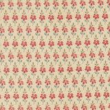 French General~ Fleur de Paris~  Bundle of 14 ~ 25 cm pieces
