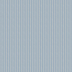 Tilda "Creating Memories" Summer ~ Stripe~Blue