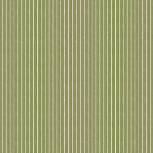 Tilda "Creating Memories" Winter ~ Stripes~Green