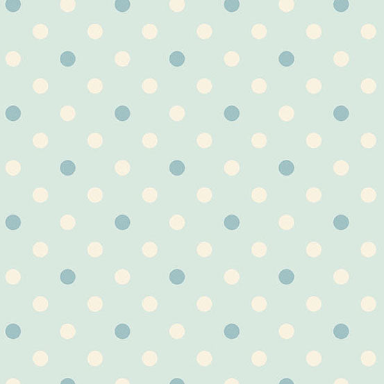 Laundry Basket Quilts ~ Sewing Bird  ~ Pearls ~ Berries