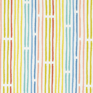 Delivered with Love~Stripes~ Rainbow