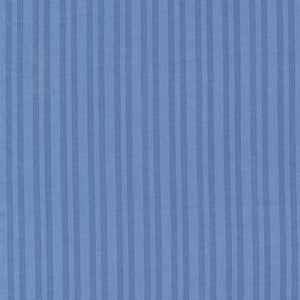 Blueberry Delight~Stripes~Blue