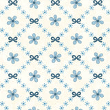 Gail Pan~ "Pocketful of Posies" ~bundle of 7 fat quarters