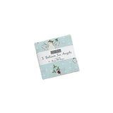 I Believe in Angels ~ Mini Charm Pack
