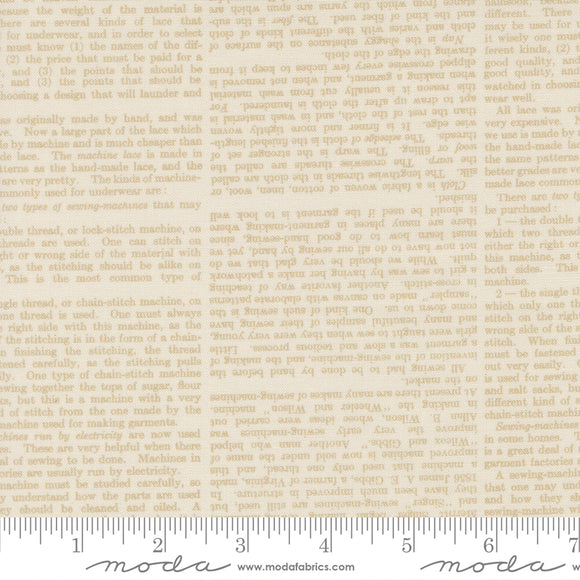 Cathe Holden~ Paper Hamlet~ Book Pages ~ Paper