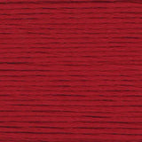 Cosmo Stranded Threads ~ size 25 floss Numbers 800-4000's