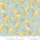 Honeybloom~3 Sisters~Sweet Blossoms~Water