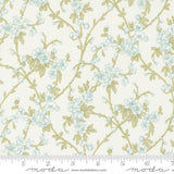 Honeybloom~3 Sisters~Verdant Vines~Milk