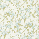 Honeybloom~3 Sisters~Verdant Vines~Milk