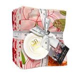 Robin Pickens ~ Darling Peony~ Fat Quarter Pack