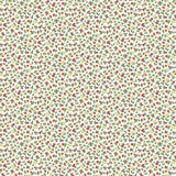 Liberty~ Heirloom Collection 2 & Blenders-9 Fat Quarter Bundle