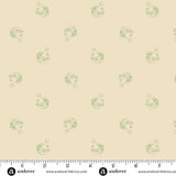 Laundry Basket Quilts ~ Jingle Bell~ Bundle of 11 Fat Quarters
