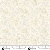 Laundry Basket Quilts ~Special Delivery ~ Bundle of 14 Fat Quarters