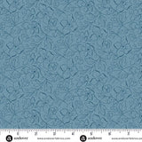 Laundry Basket Quilts ~Special Delivery ~ Bundle of 14 Fat Quarters